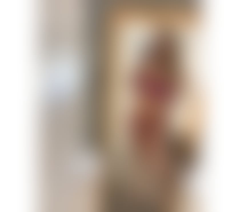 Escorts Buckinghamshire High Wycombe - Buckinghamshire - Photos for 💦💦💦🍆🍆 Brazilian Next 🍆🍆💦💦💦