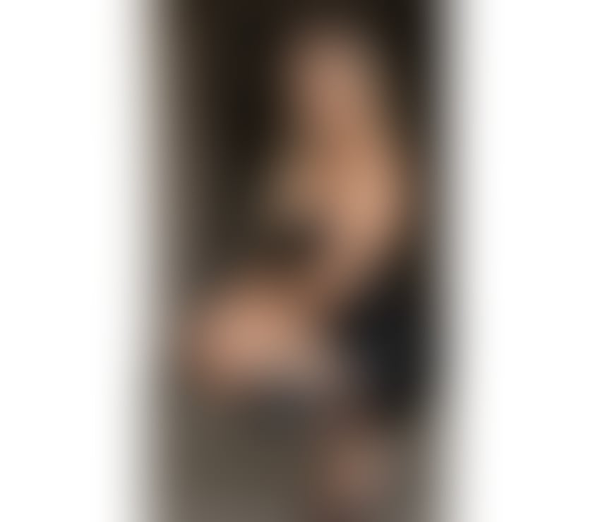 Escorts Buckinghamshire High Wycombe - Buckinghamshire - Photos for 💦💦💦🍆🍆 Brazilian Next 🍆🍆💦💦💦