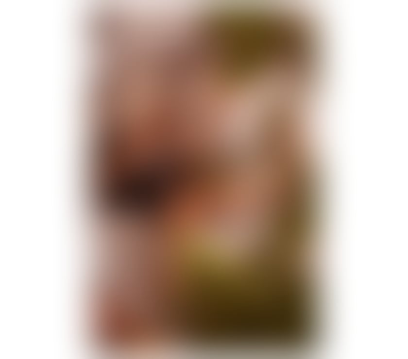 Escorts Buckinghamshire High Wycombe - Buckinghamshire - Photos for 💦💦💦🍆🍆 Brazilian Next 🍆🍆💦💦💦