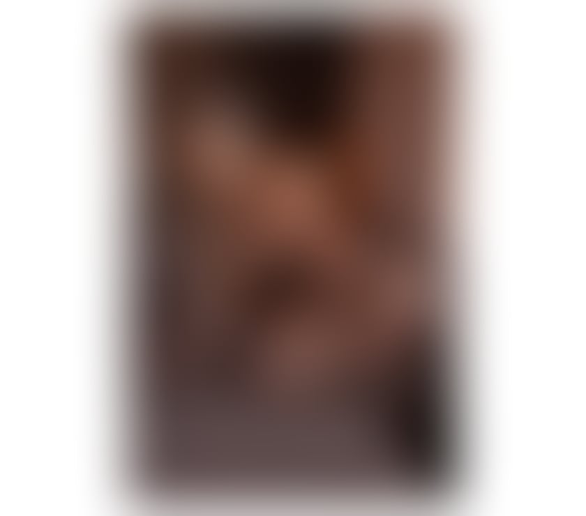 Escorts Buckinghamshire High Wycombe - Buckinghamshire - Photos for 💦💦💦🍆🍆 Brazilian Next 🍆🍆💦💦💦