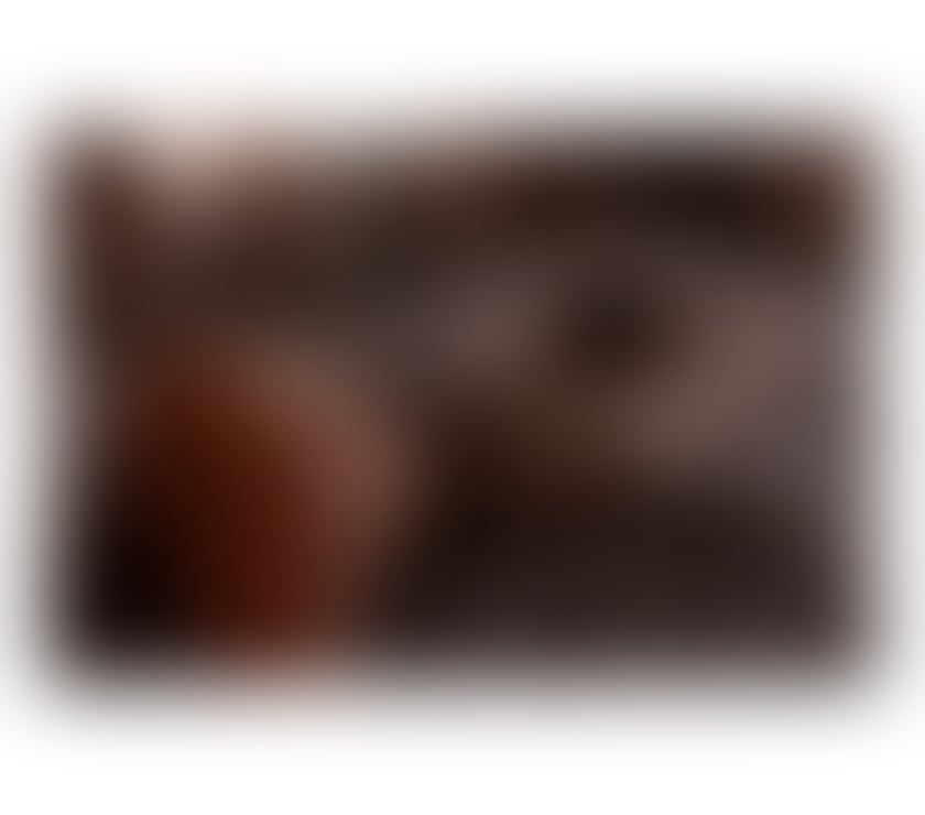 Escorts Buckinghamshire High Wycombe - Buckinghamshire - Photos for 💦💦💦🍆🍆 Brazilian Next 🍆🍆💦💦💦