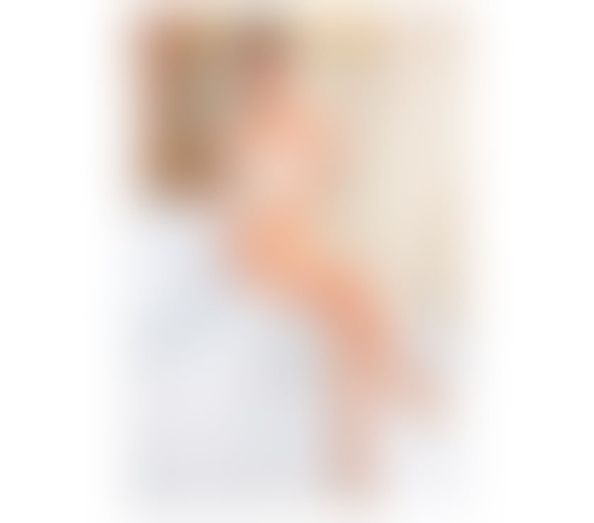 Escorts County Durham Darlington - Photos for New Sexy Thai Angela ❤️07500304574❤️