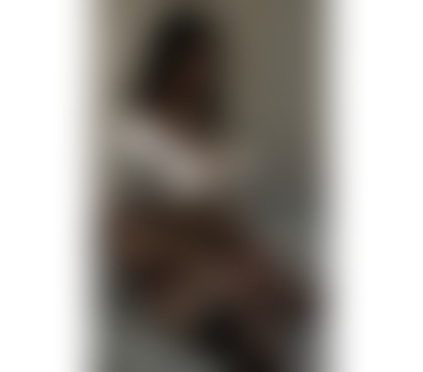  Escorts Croydon Town Centre Croydon - Photos for 🥂PARTY GIRL🥂CROYDON⭐ INDEPENDENT ❤️REAL❤️