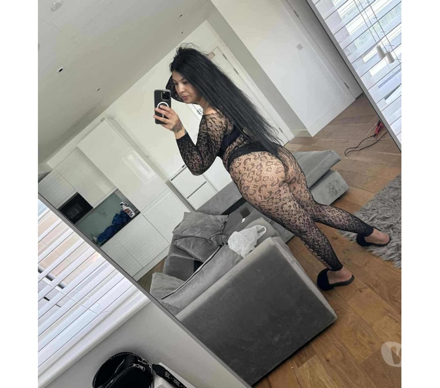 Escorts South East London Croydon - Photos for 🥂PARTY GIRL🥂CROYDON⭐ INDEPENDENT ❤️REAL❤️