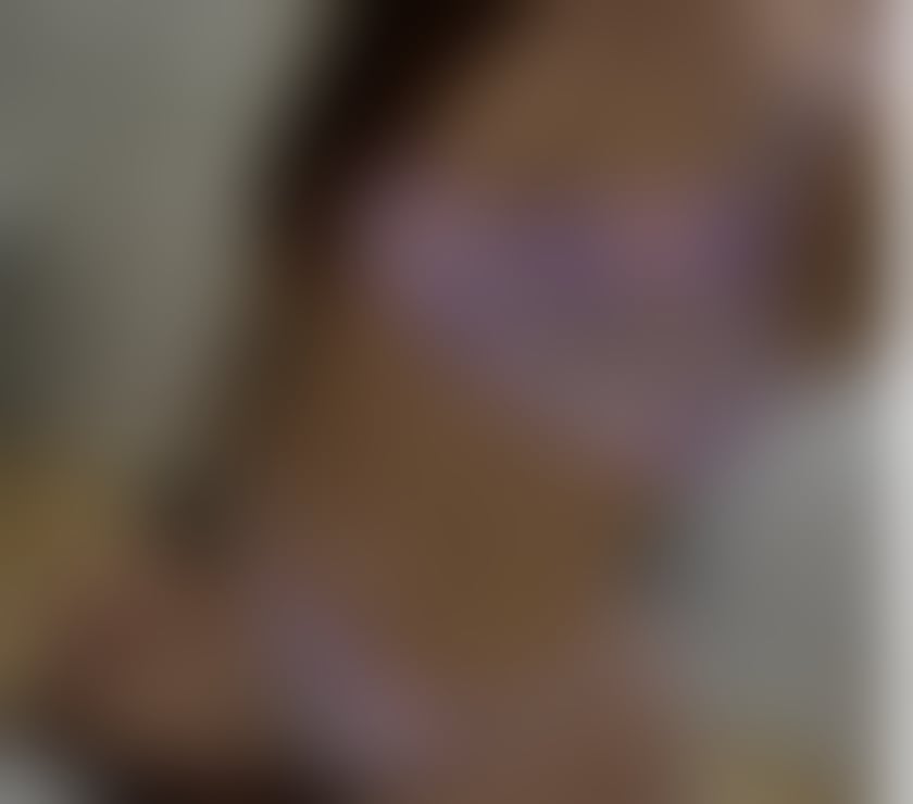 Escorts Central London London Bridge Station - Central London - Photos for Amazing Brazilian hot massage 🔥