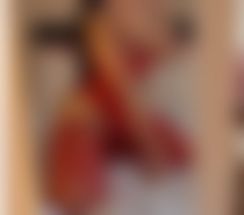 Escorts Central London London Bridge Station - Central London - Photos for Amazing Brazilian hot massage 🔥