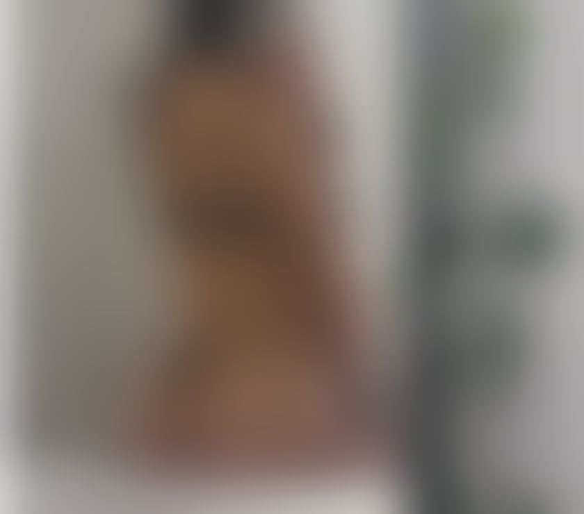 Escorts Central London London Bridge Station - Central London - Photos for Amazing Brazilian hot massage 🔥