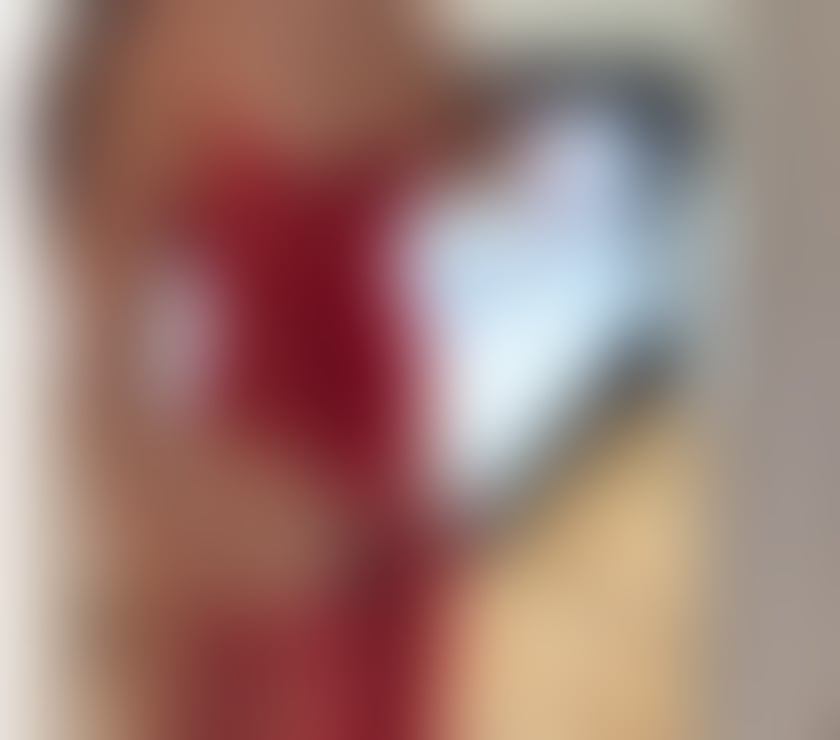 Escorts Central London London Bridge Station - Central London - Photos for Amazing Brazilian hot massage 🔥