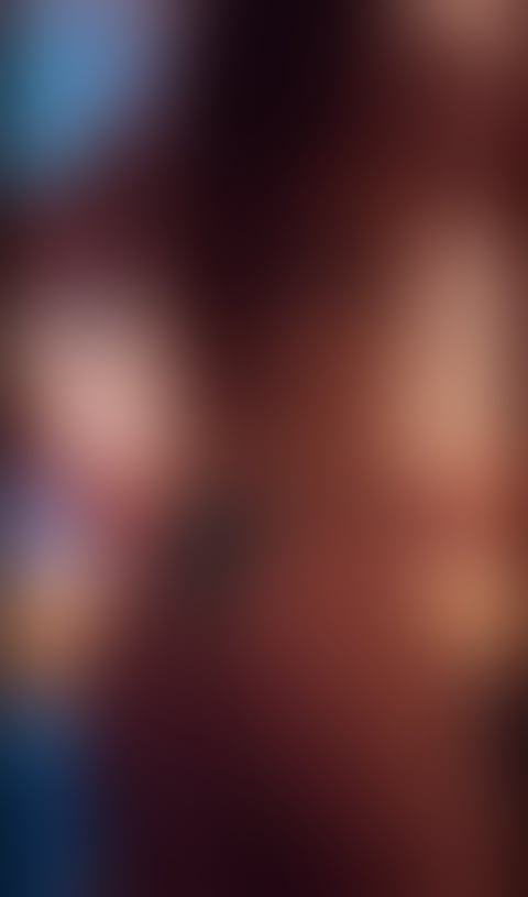 Escorts Central London London Bridge Station - Central London - 