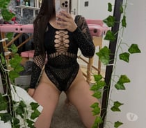 Amazing Brazilian hot massage 🔥