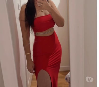  Escorts London Bridge Station Central London - Photos for Amazing Brazilian hot massage 🔥