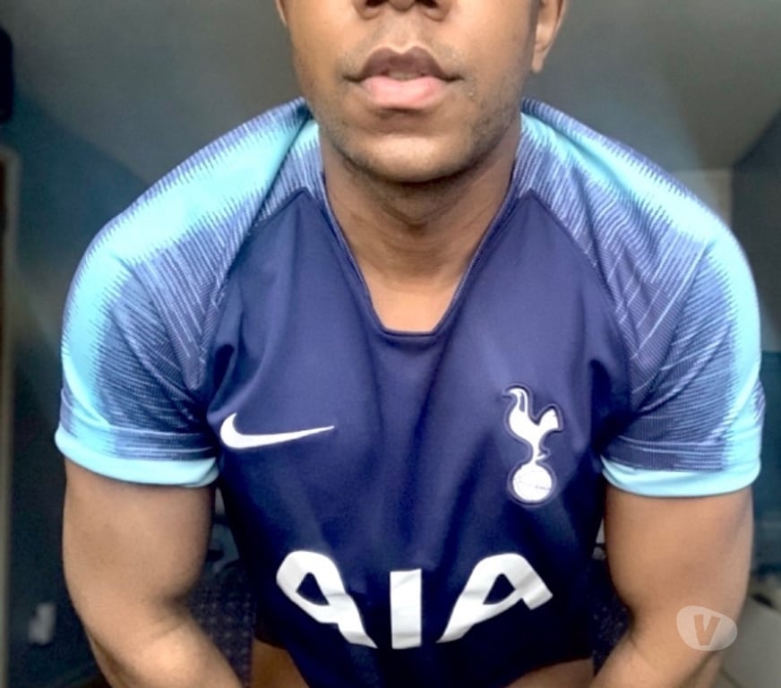  Gay massage North West London Euston Station - North West London - Photos for Bi Hung Student Outcall Early Afternoon