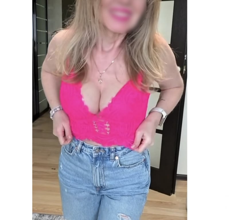 Escorts Leicestershire Leicester - Photos for Body to body * NURU * Deep tissue* MASSAGE With extras