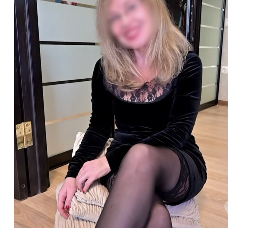 Escorts Leicestershire Leicester - Photos for Body to body * NURU * Deep tissue* MASSAGE With extras
