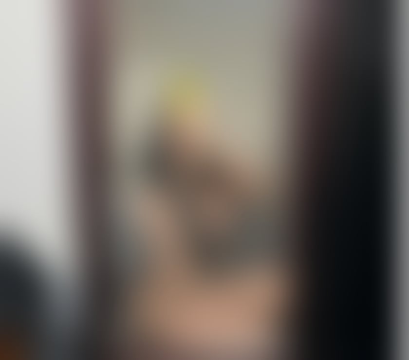 Escorts West Midlands Birmingham - Photos for REAL Akira ASIAN THAI THAILAND 07375561683