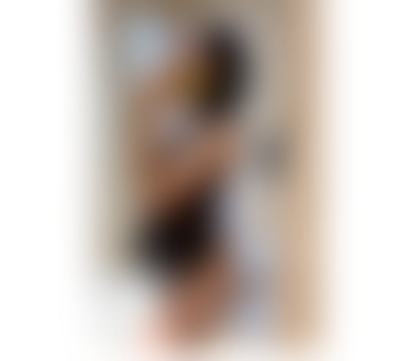 Escorts West Midlands Birmingham - Photos for REAL Akira ASIAN THAI THAILAND 07375561683