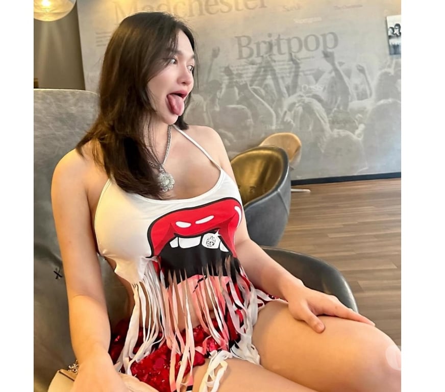 Escorts West Midlands Birmingham - Photos for REAL Akira ASIAN THAI THAILAND 07375561683