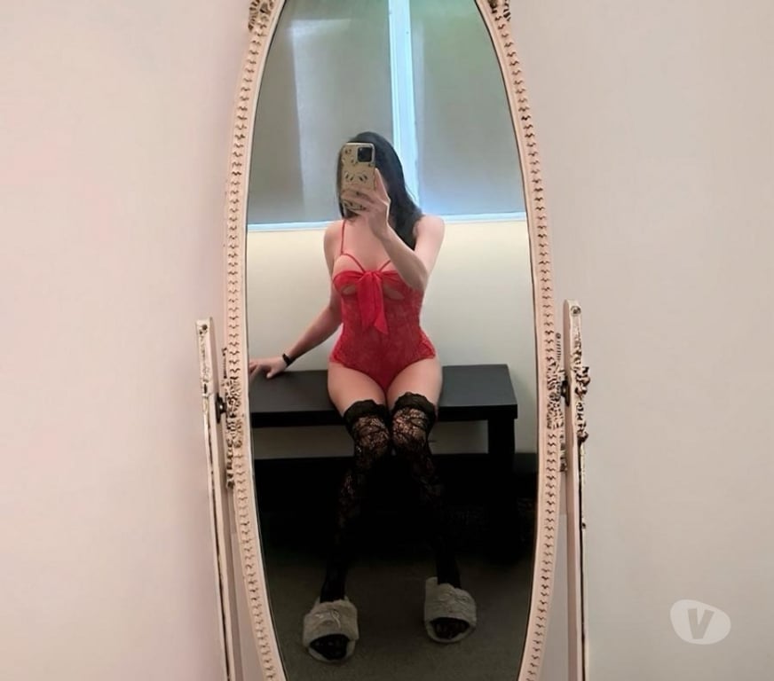 Escorts West Midlands Birmingham - Photos for REAL Akira ASIAN THAI THAILAND 07375561683