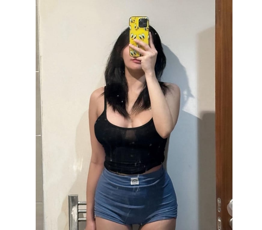 Escorts West Midlands Birmingham - Photos for REAL Akira ASIAN THAI THAILAND 07375561683