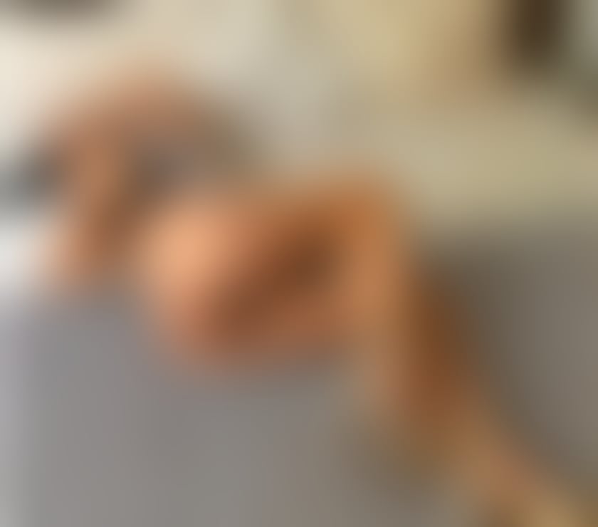 Escorts Welling Bexley - Photos for New sexy in your town party girl