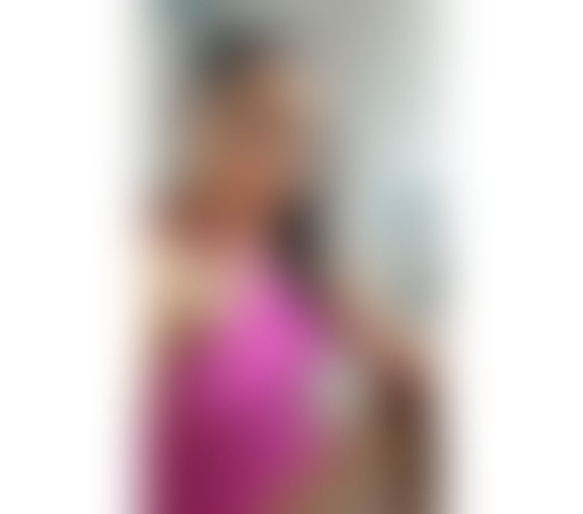 Escorts Bexley Welling - Bexley - Photos for New sexy in your town party girl