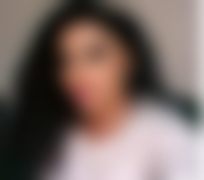 Escorts Bexley Welling - Bexley - Photos for New sexy in your town party girl