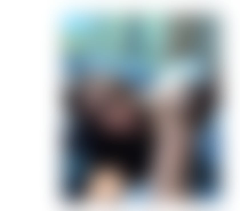 Escorts South West London Kingston upon Thames - Photos for Sofia , best kiss 💋 Brazilian