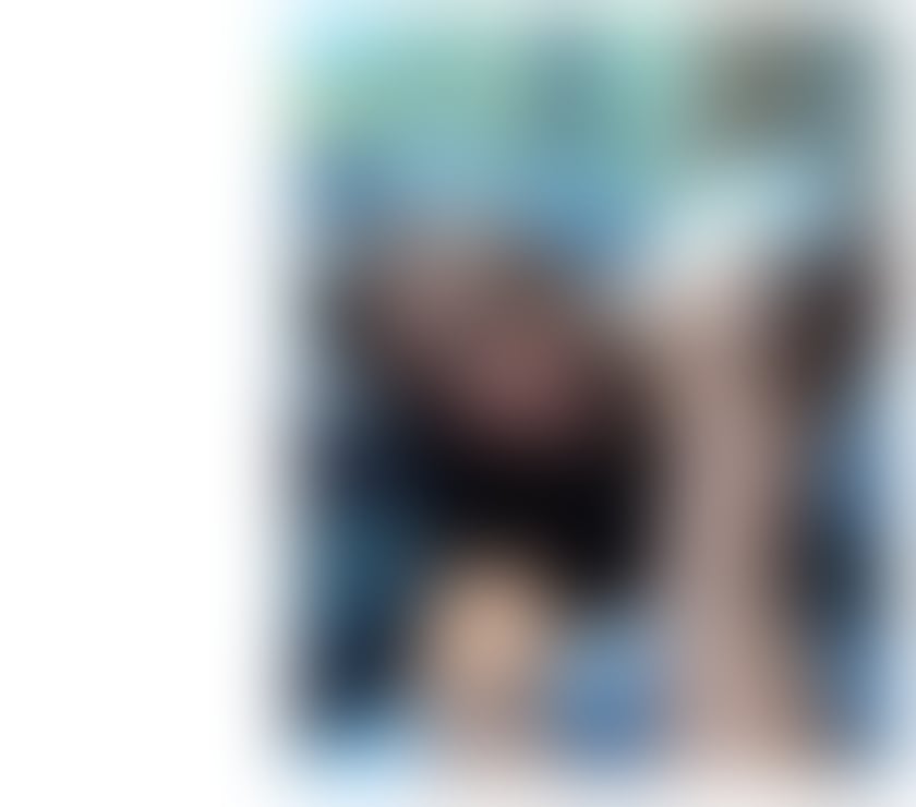 Escorts South West London Kingston upon Thames - Photos for Sofia , best kiss 💋 Brazilian