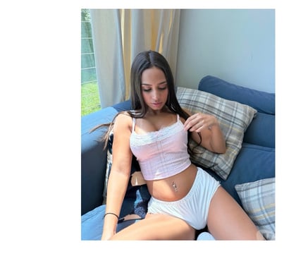 Escorts and Massages Surbiton Kingston upon Thames - Photos for Sofia , best kiss 💋 Brazilian