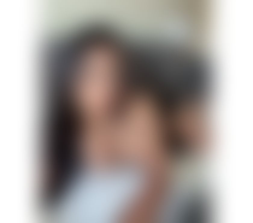 ❤️Pretty Thai AVA -GFE- Massage B2B IN SUTTON SM1 NOW