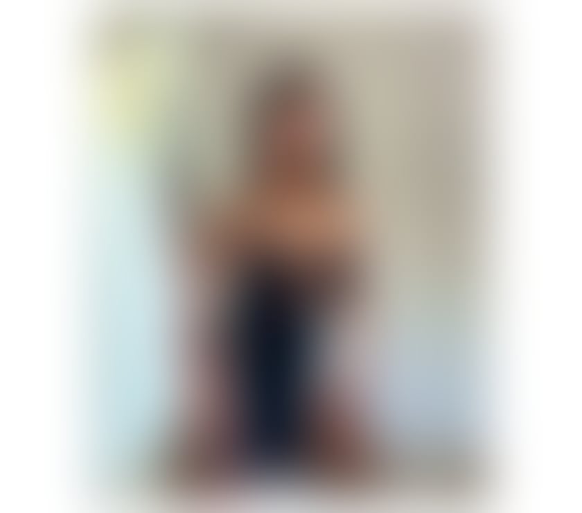 Escorts South West London Sutton - Photos for ❤️Pretty Thai AVA -GFE- Massage B2B IN SUTTON SM1 NOW