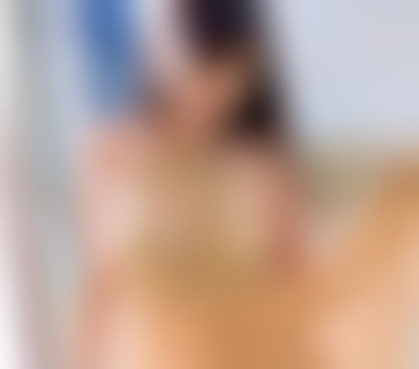 Escorts West Midlands Sandwell - Photos for 😘Charming Chinese Babe • 🔞Sweet & Natural B67