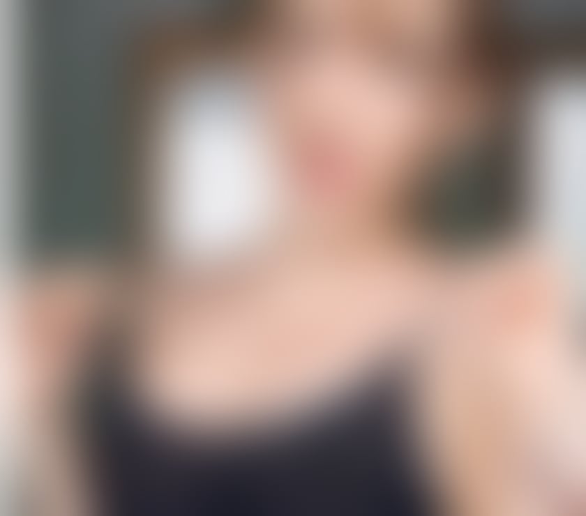 Escorts Smethwick Sandwell - Photos for 😘Charming Chinese Babe • 🔞Sweet & Natural B67