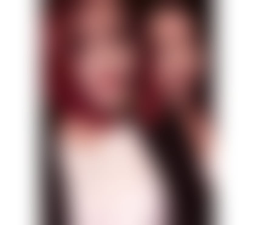 Duo👑KING SERVICE👑 Naughty Oriental ASIAN Escort❤️