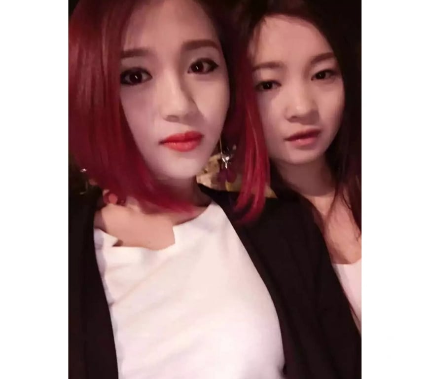 Escorts Oxfordshire Cherwell - Photos for Duo👑KING SERVICE👑 Naughty Oriental ASIAN Escort❤️