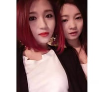 Duo👑KING SERVICE👑 Naughty Oriental ASIAN Escort❤️