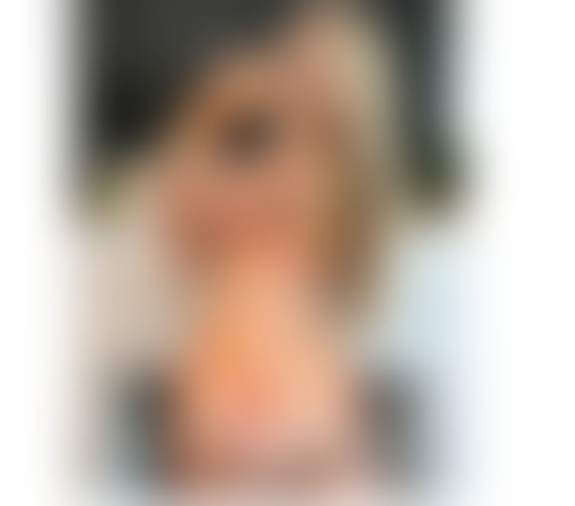 Escorts East Sussex Lewes - Photos for SEXY AND STUNNING GIRL NOT RUSH❌ THE BEST 💋💋