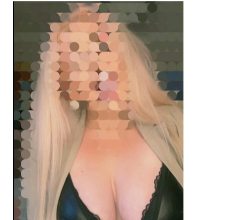 Escorts Hampshire Southampton - Photos for Polish Blonde Margaret Hot oils Massage and more