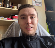 Looking for NSA fun with likeminded singles and couples.