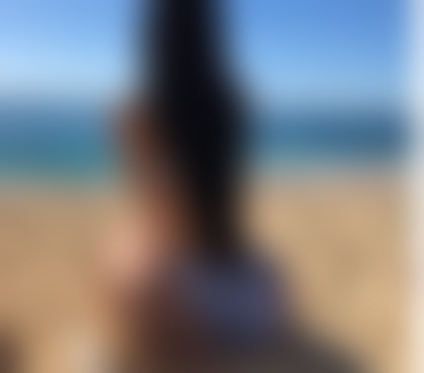 Hi I’m new in Aberdeen