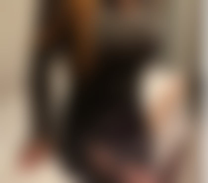 Lovely Chinese massage keen to please you in Newcastle