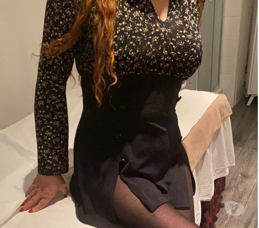 Escorts Tyne and Wear Newcastle upon Tyne - Photos for Lovely Chinese massage keen to please you in Newcastle