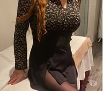 Lovely Chinese massage keen to please you in Newcastle