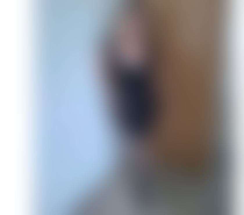 Luiza- mature polish lady GFE