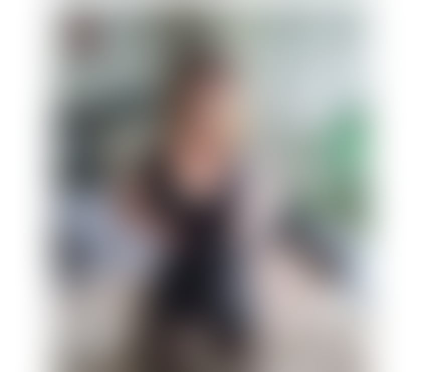 Escorts Hampshire Southampton - Photos for Luiza- mature polish lady GFE