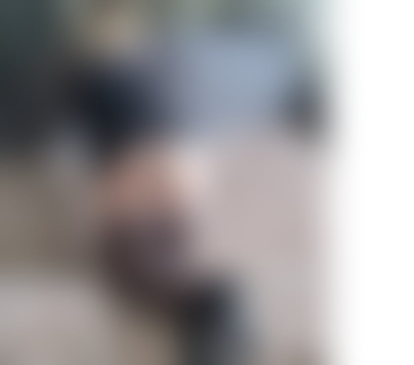 Escorts Hampshire Southampton - Photos for Luiza- mature polish lady GFE