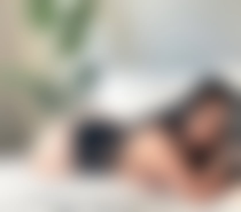 Escorts East London Shadwell - DLR Station - East London - Photos for 🍑🔥 SAMARA 🇧🇷 BEST GFE ❤️