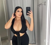 🍑🔥 SAMARA 🇧🇷 BEST GFE ❤️