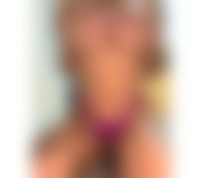 Escorts North London Wood Green - North London - Photos for Brazilian❤️21 years🍑NATURAL BODY🍑Very tight