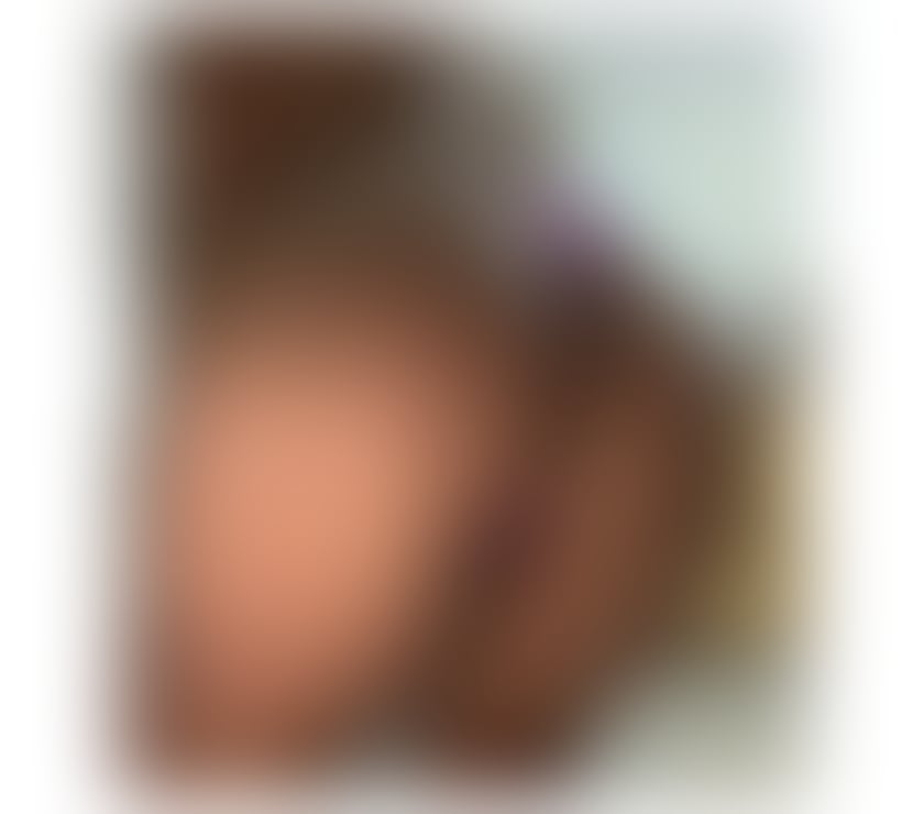 Escorts North London Wood Green - North London - Photos for Brazilian❤️21 years🍑NATURAL BODY🍑Very tight